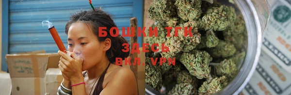 прущие крисы Аркадак