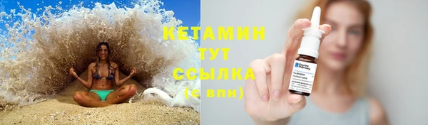 прущие крисы Аркадак