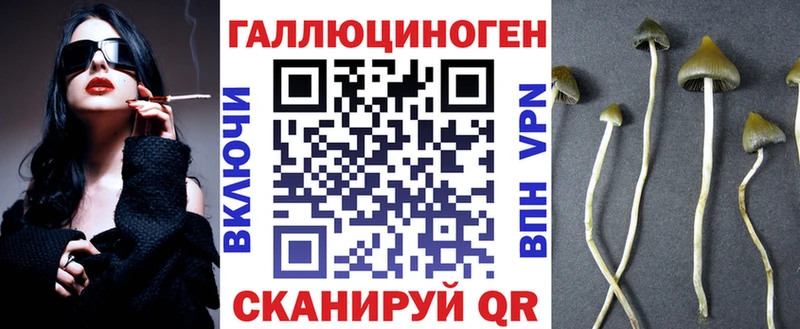 наркотики  Дедовск  Галлюциногенные грибы мухоморы 